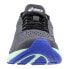 Фото #5 товара ASICS Roadhawk Ff Running Womens Size 6 B Sneakers Athletic Shoes T7D7N-9593