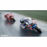 Фото #4 товара Видеоигры PlayStation 5 Milestone MotoGP 24