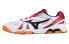 Кроссовки Mizuno Wave Medal 5 81GA151509