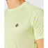 ფოტო #4 პროდუქტის SUPERDRY Train Active short sleeve T-shirt