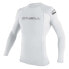 Фото #2 товара O´NEILL WETSUITS Basic Skins Crew T-Shirt