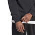 Фото #7 товара ADIDAS Essentials Fleece Big Logo sweatshirt