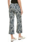 Фото #2 товара S Max Mara Aversa Trouser Women's