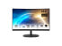 MSI 24" (23.6" Viewable) 100 Hz FHD VA Monitor 4ms (GTG) 1920 x 1080 Flat Panel
