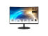 Фото #1 товара MSI 24" (23.6" Viewable) 100 Hz FHD VA Monitor 4ms (GTG) 1920 x 1080 Flat Panel