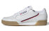 Adidas Originals Continental 80 Sneakers