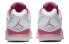 Air Jordan 5 "Crafted For Her" GS DX4390-116 Sneakers