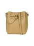 Фото #2 товара Michael Kors Damen Handtasche Sachtel HAMILTON LEGACY beige30S2L9HM6L222