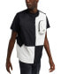 ფოტო #3 პროდუქტის Men's Utility Full Zip Vest