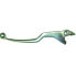 Фото #2 товара SGR Suzuki Burgman 250 34440592 Clutch Lever