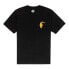 ფოტო #4 პროდუქტის ELEMENT Timber Motel short sleeve T-shirt