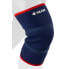 Фото #1 товара VULKAN Clasica Closed Knee Guard