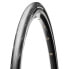 MAXXIS Pursuer 60 TPI 700C x 23 road tyre