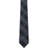 Фото #1 товара HACKETT Plaids Deco tie