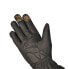 Фото #3 товара GARIBALDI Honey Winter Woman Gloves