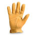 Фото #2 товара DMD Shield leather gloves