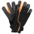 Фото #3 товара FISKARS Garden Work Gloves