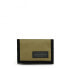 EASTPAK Crew Single Wallet