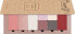 Benecos Beauty ID Stockholm Natural Refill Palette (Refill) - фото #3