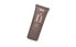 Liquid make-up Natura l Side (Foundation) 30 ml