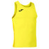 Фото #3 товара JOMA R-Winner sleeveless T-shirt