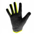 Фото #2 товара OSBRU Race Domi long gloves