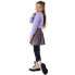 ფოტო #2 პროდუქტის GARCIA H34603 long sleeve T-shirt