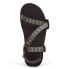 ფოტო #4 პროდუქტის XERO SHOES Z-Trail EV sandals