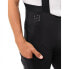 Фото #6 товара VAUDE Kuro II bib shorts