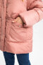 Куртка Defacto Kids ed Puffer Coat
