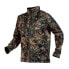 Фото #2 товара HART HUNTING Lanbro S Jacket