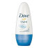 Шариковый дезодорант Original Dove Original (50 ml) 50 ml