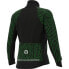 Фото #2 товара ALE Green Bolt jacket