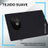 LOGITECH G240 mouse pad