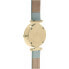 Ladies' Watch Olivia Burton OB16AM143 (Ø 30 mm)