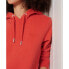 Фото #4 товара SUPERDRY Orange Label Classic hoodie