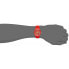 Часы унисекс Swatch GR166 (Ø 34 mm)