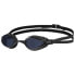 Фото #2 товара ARENA Airspeed Swimming Goggles