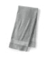 Turkish Quick-Dry Cotton Bath Towel