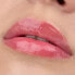 Фото #5 товара Lipgloss What The Fake! Extreme Plumping Lip Filler, 4,2 ml