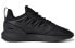 Adidas Originals ZX 2K BOOST 2.0 GZ7740 Sneakers