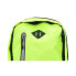 Фото #7 товара Рюкзак мужской Nike YA Cheyenne Backpack зеленый/черный
