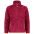 Фото #1 товара CMP 38P1465 fleece