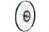 Фото #2 товара Mavic XA Rear MTB Wheel, 29", Aluminum, 12x142mm, Shimano HG 10/11, TLR, 6-Bolt