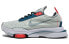 Фото #1 товара Кроссовки Nike Air Zoom Type Low Blue Red