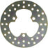 Фото #1 товара EBC D-Series Offroad Solid Round MD6233D brake disc