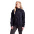 Фото #1 товара PEARL IZUMI Summit 3L WxB jacket