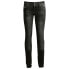 JOHN DOE Betty High jeans