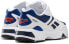 Кроссовки мужские Reebok Aztrek 96 36 - фото #5