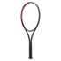 Фото #1 товара HEAD RACKET Prestige MP 2021 Unstrung Tennis Racket